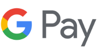 Google Pay