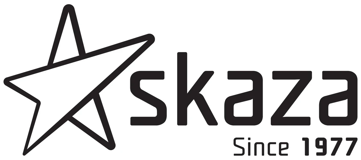 Skaza