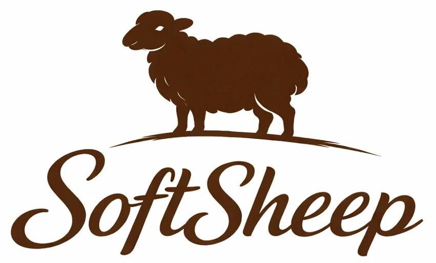 SoftSheep