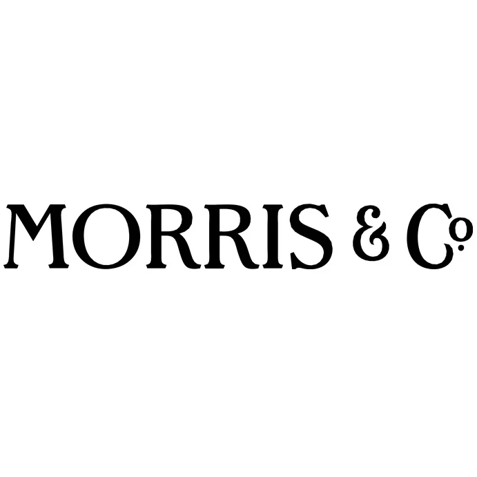 Morris & Co.