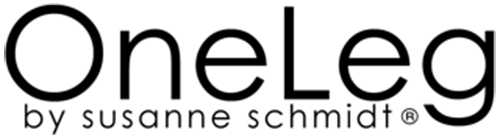 OneLeg