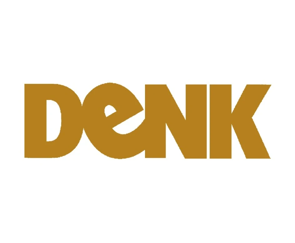 Denk