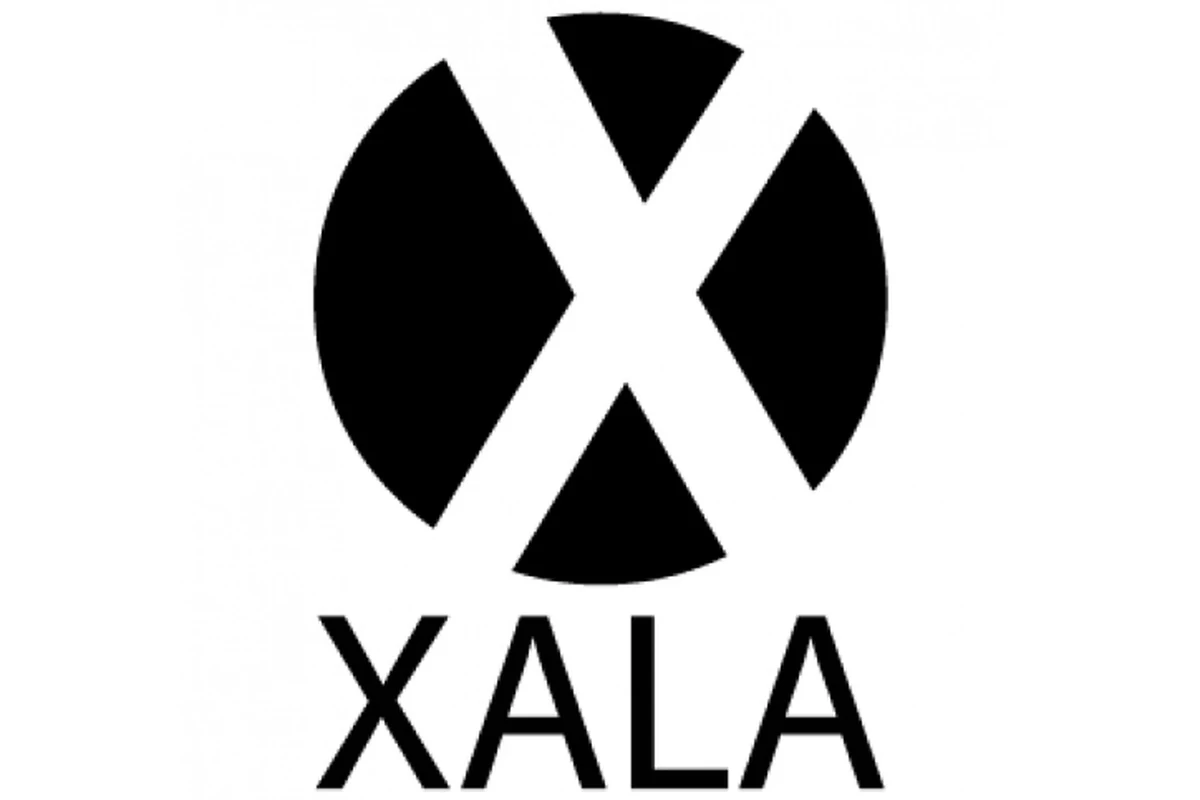 Xala